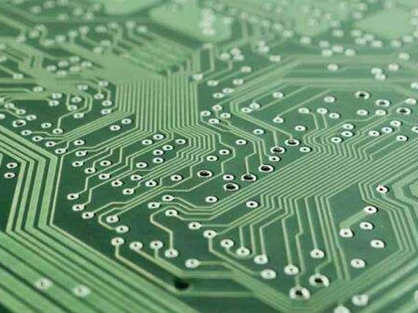 What are the classifications of PCB copy boards according to the type of substrate?
